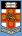 UNSW