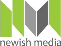 Newish Media