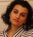 Magy Seif El-Nasr Magy Seif El-Nasr