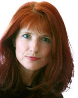 Ulrike Spierling Ulrike Spierling