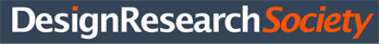 design research society