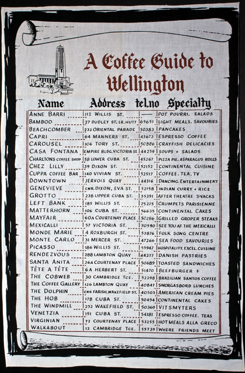 cafe-teatowel