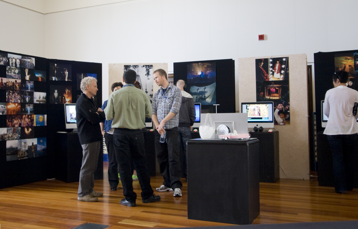 IE2010