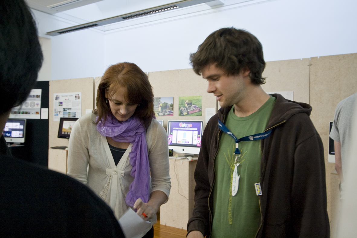 IE2010
