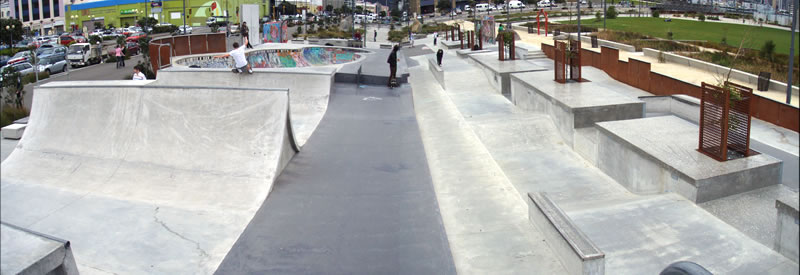 waitangi01